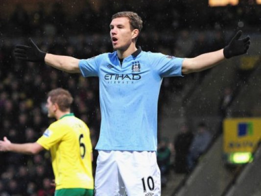Premier League: Norwich - Southampton 0-3